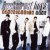 Backstreet Boys - If You Want to Be a Good Girl (Get Yourself a Bad Boy)