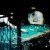 58TAKASHI - Backyard