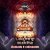 Laughing Buddha, Avalon - Bring It (Original Mix)