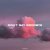 Lonelium - DON'T SAY GOODBYE (Slowed)