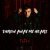 Titov - Threw Away My Heart