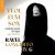 Yeol Eum Son, Residentie Orkest Den Haag, Anja Bihlmaier - Piano Concerto in G Major, M.83: III. Presto