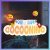 Various Artists - It Ain't Over 'Til It's Over