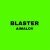 AIMALOV - BLASTER