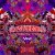 Cosmosis, Burn in Noise - Ancient Knowledge (Avalon Remix)
