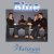 Blue, Elton John - Sorry Seems To Be The Hardest Word (Radio Edit)