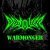 Demolizer - Warmonger