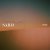 SAILR - Pages
