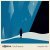 Bobina - Cold Dreams (Extended Mix)