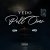 Vedo - Pull Over