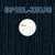 Axel Bartsch - Rock n Roll
