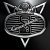 Scorpions - Wind of Change