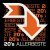 Various Artists, DAN, Shay - Glad You Exist
