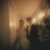 MVRSXX, Moretti, Atwyod - Get Used To It