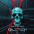 SRVIVED - Glitch