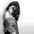 Sherin - Batmanna Ansak (Speed Up)