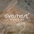 Dvashest' - Have it all