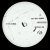 Disclosure - Happening (Edit)