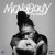 Zoe Osama, K2icyy, Kalan.Frfr - Princess Treatment