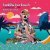 Blank & Jones with Zoe Dee - Risin' to the Top (Buddha-Bar Beach Edit)