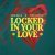Molella, Tim Grand - Locked In Your Love