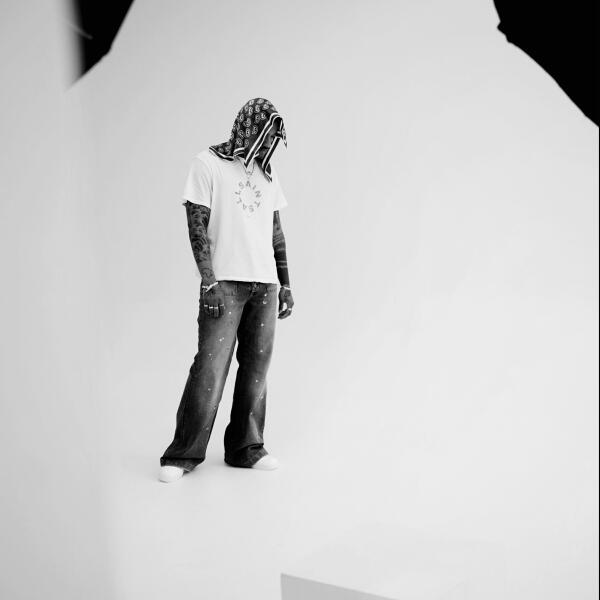 JayMin - 88 (Slowed)