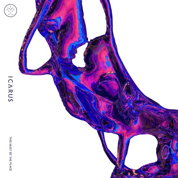 Icarus - This Must Be The Place