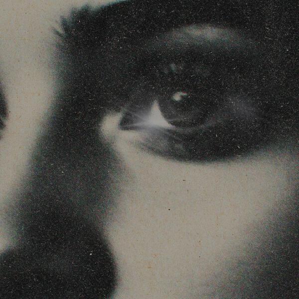 Илья Козырев, SE11EC, СКАЯ - Без тебя