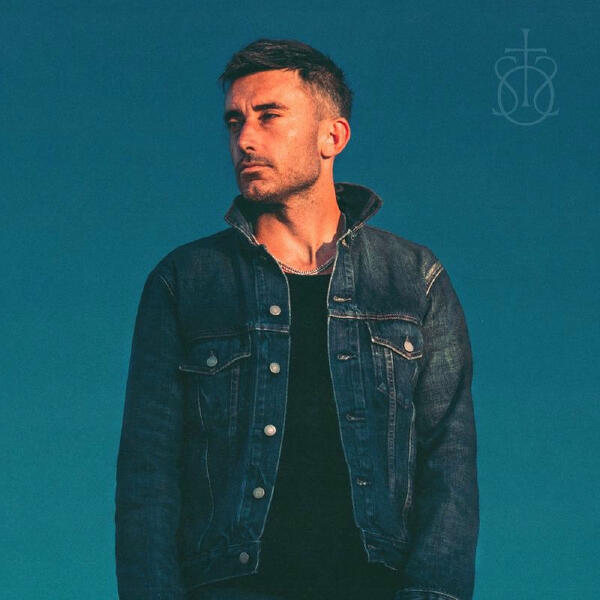 Phil Wickham - What An Awesome God