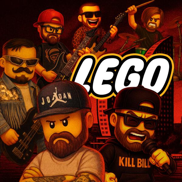 ГДС, дерти квин - Нет рая