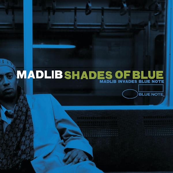 Madlib - Introduction