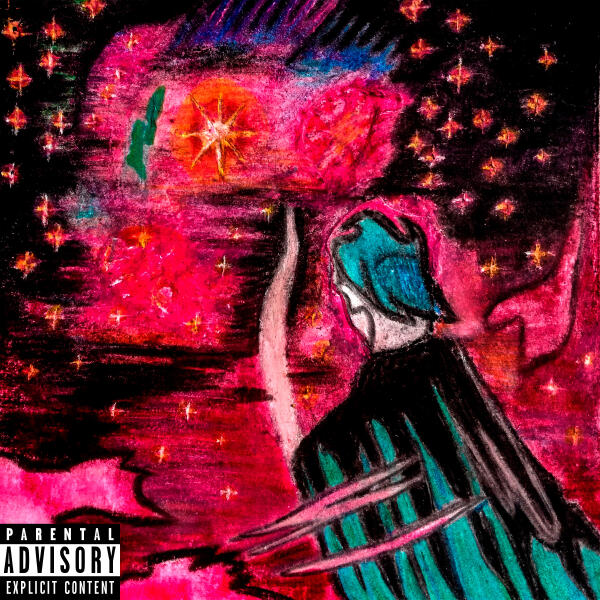 Mult96 - Траблы