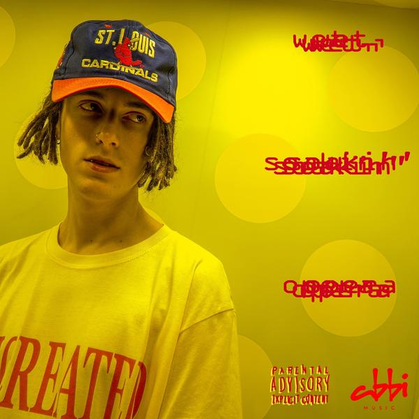 Wavy Dem - Wet Soakin' Opera
