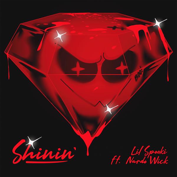 Nardo Wick