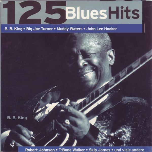 Roosevelt Sykes - 15C a Day