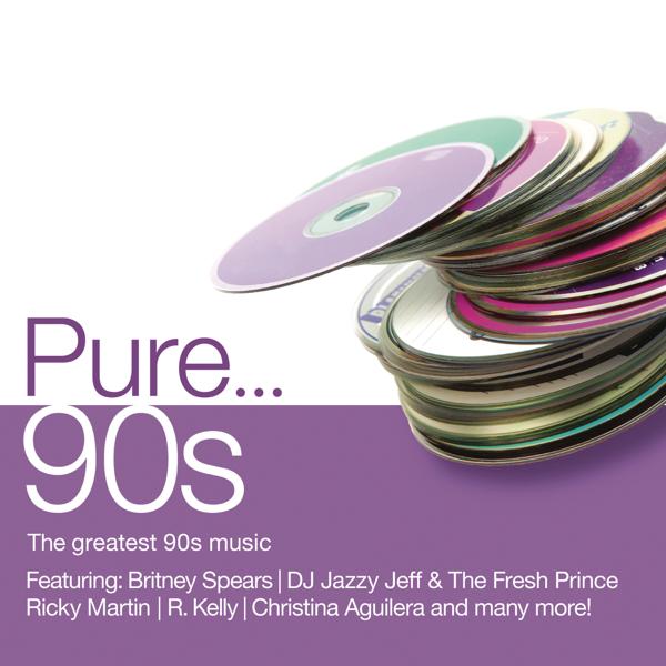 Gloria Estefan - Here We Are