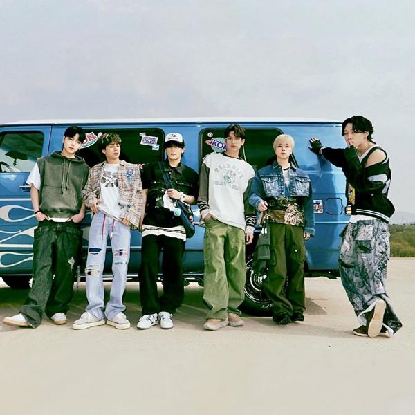 Ikon