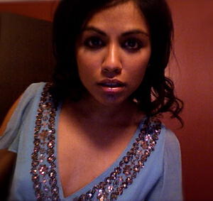 Karen David