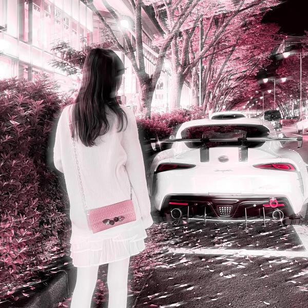BLOODTHXRN, ANDRXRXSSO, vamplug - CHEMICAL (SLOWED)