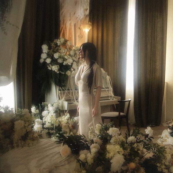 Maalika - гори 2.0