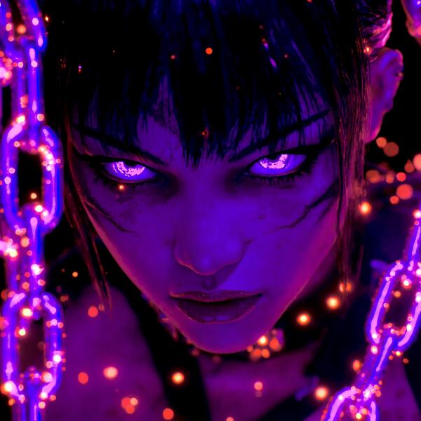 SOLUXITE, KUKURUZ - TORMENTA FUNK (SLOWED)