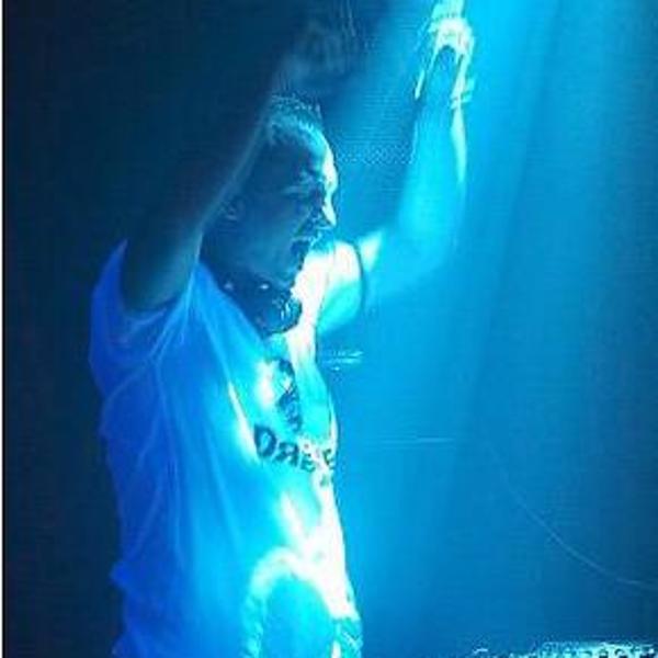 DJ Vini