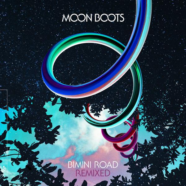 Moon Boots - Trance & Dental (Dark Arts Club Remix)
