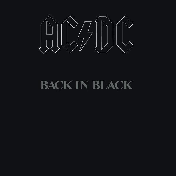 AC/DC - Shake a Leg