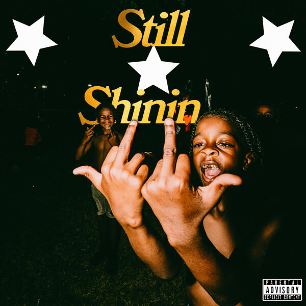 Leon Thomas, 4batz - act xi: she ain’t no angel