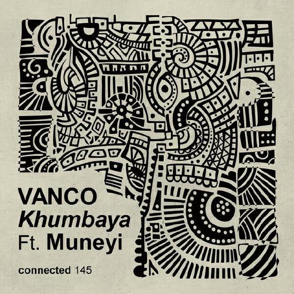 Vanco
