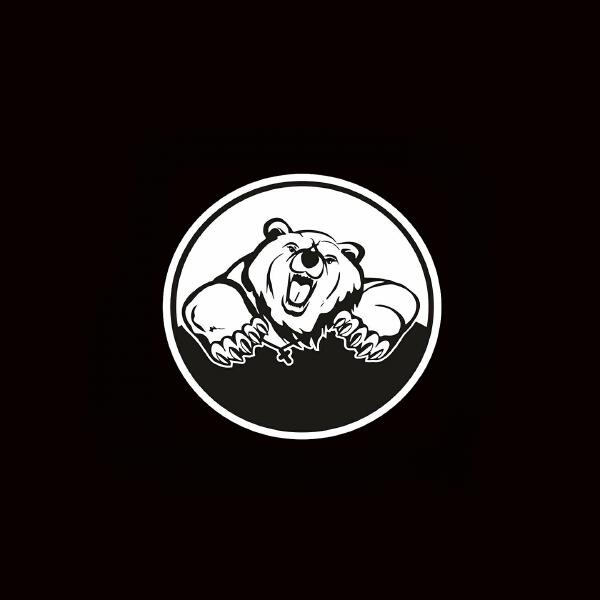 Andery Toronto, Мафик - Веровать