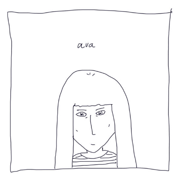 Fairhazel - Ava