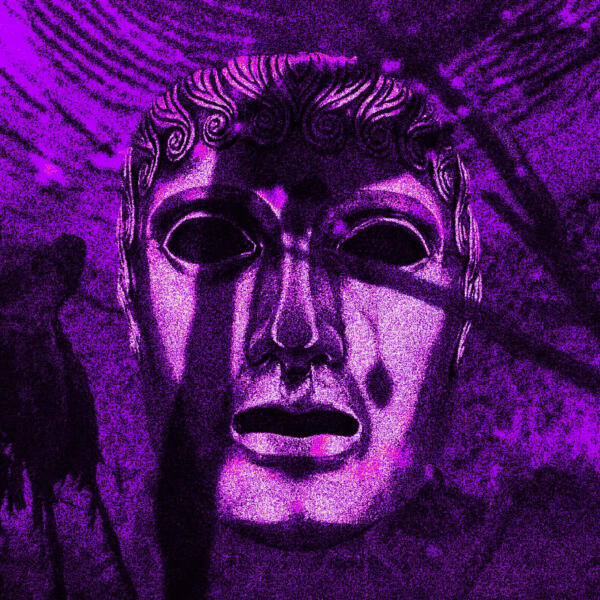 Press2p - Alone redemption