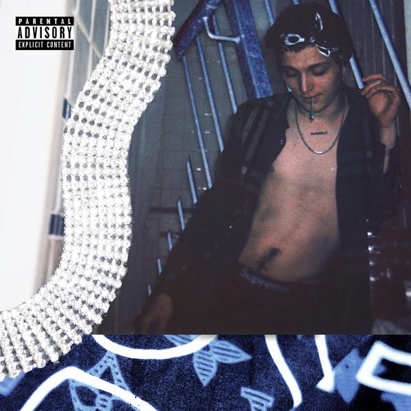 Платина, ROCKET - БУГИМЕЙН